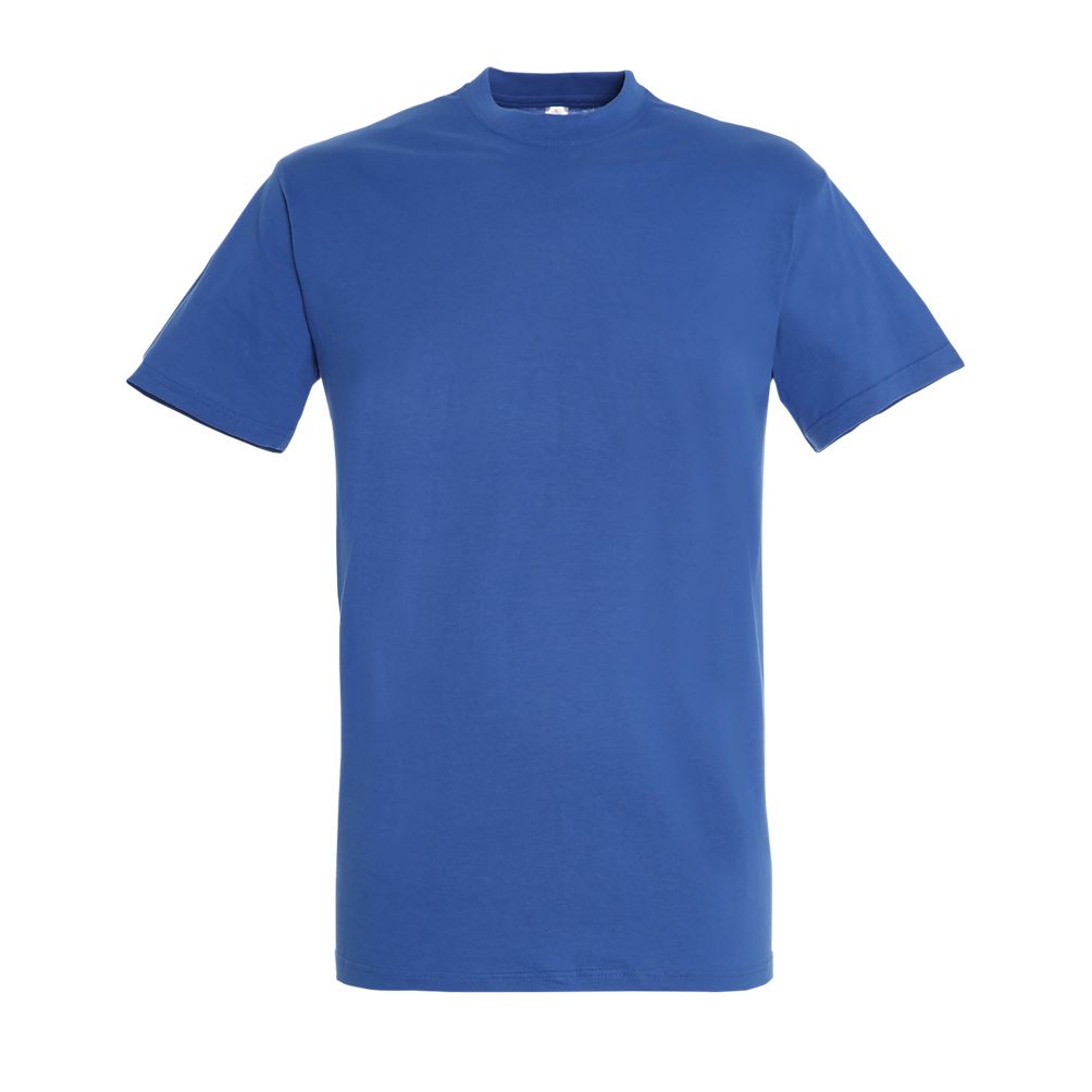 blu reale